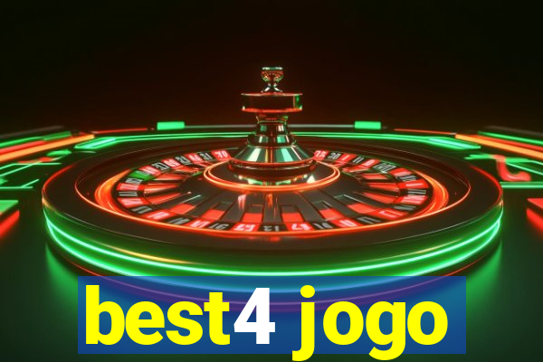 best4 jogo